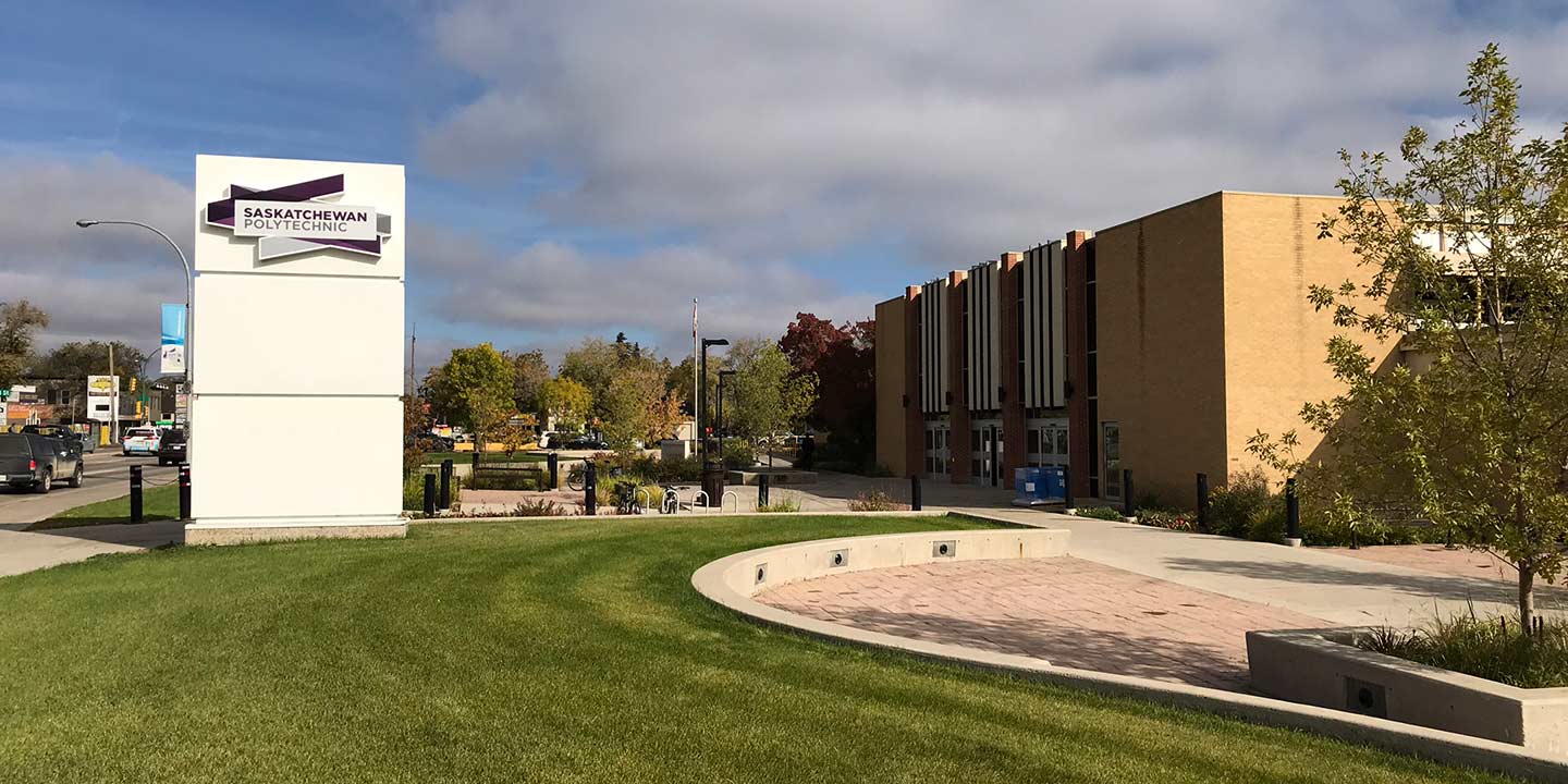 saskpoly