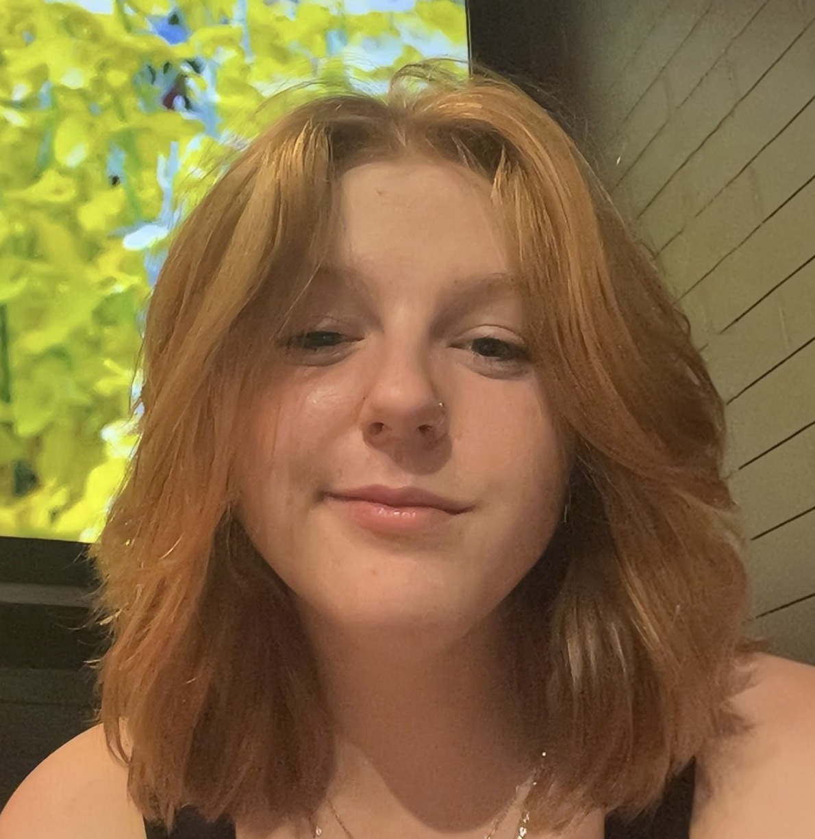 alyssa